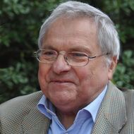 Alfons Van Genechten