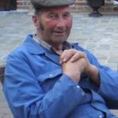 Armand Van Marsenille