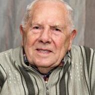 Charles VAN DEN BROECK