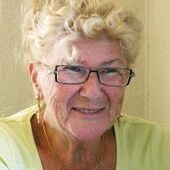 Christiane Pipeleers