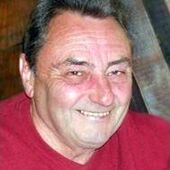 Claude LEGRAND-BUSCOT