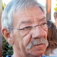 Jean-Marie MONAVILLE 