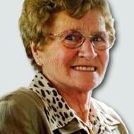 Julia De Duytschaever