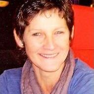 Marie-Hélène ROCHET 