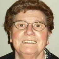 Marie-Jeanne CAPENOL