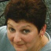 Marie-Paule LOISELET