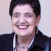 Mariette Vanasch