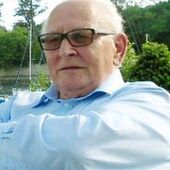 Pierre Van Genechten