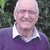 Urbain Vandercasteelen