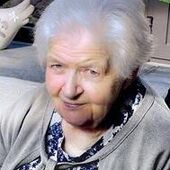 Anne-Marie FERNEMONT