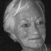 Anne-Marie Van Tilborg