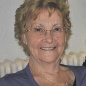 Felicie Kelchtermans