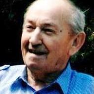 Fernand VAN COPPENOLLE