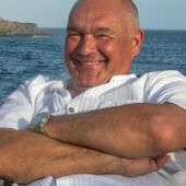 Francis Vandersteegen