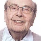 Frère André VANDENBYVANG