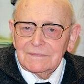 Frère Jacques ROLAND