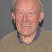 Herman 'Mon' CORSTJENS