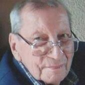 Jean, René MALINGREAU