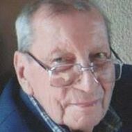 Jean, René MALINGREAU