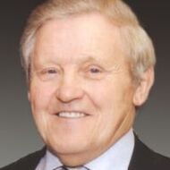 Joannes 'Janke' Appermans