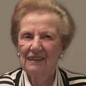 José (make) MARTENS