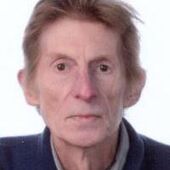 José Roger Janssens