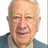 Joseph (Jef) LEMMENS