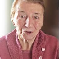 Luthgarde (Dis) Dirkx