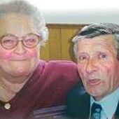 Madeleine Depierreux