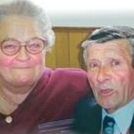 Madeleine Depierreux