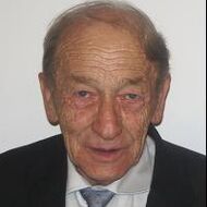 Marcel Vanwetswinkel