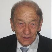 Marcel Vanwetswinkel