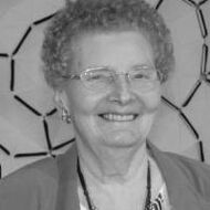 Maria Josephine Doumen