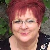 Marie-Claire PÉCHEUR 