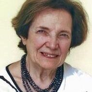 Marie José Dujardin