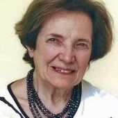 Marie José Dujardin