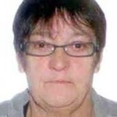 Marie-Josée LECLERCQ