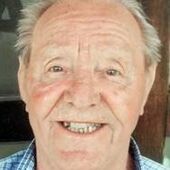 André VAN CROMBRUGGE