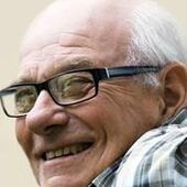 André VAN NIEUWENHUISE