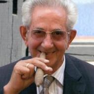 Eugene Vanlangenaeker