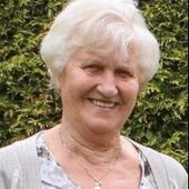 Florentine Corthouts