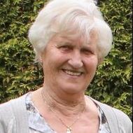 Florentine Corthouts