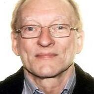 Franciscus HENROTHAY 