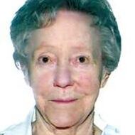 Françoise BATAILLE