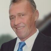 Gaston Kuijpers