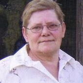 Henriette Schouteden