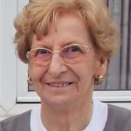 Hilde Biesmans