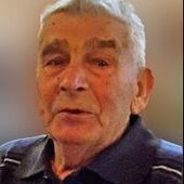 Hubert (Bèrke) Briers