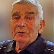 Hubert (Bèrke) Briers