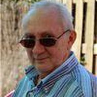 Jean-Louis VANSWEEVELT